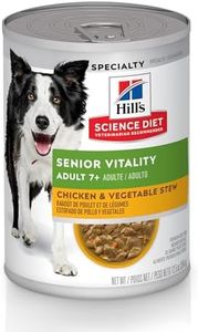Hill's Sci