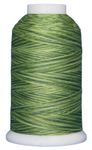 Superior Thread King Tut Quilting Thread 2,000 Yds: Oasis