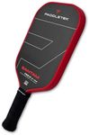 Paddletek Bantam TKO-C 12.7mm - Pro
