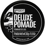 Uppercut Deluxe Deluxe Pomade, Mens