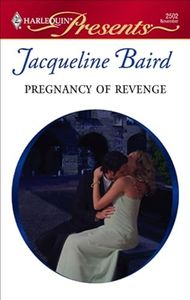 Pregnancy 