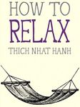 How to Relax