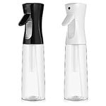 IMPORX Continuous Spray Bottle for 