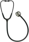 3M Littmann Classic III Monitoring 