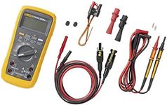 Fluke 87V 