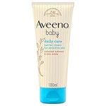 Aveeno Baby 100ml Daily Care Barrie