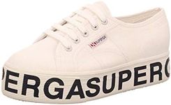 Superga Wo