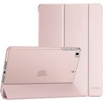 Case For Mini Ipads