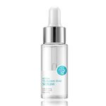 Cheap Hyaluronic Acid Serum