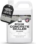 1 Gallon Protect Concrete Sealer - 