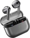 Samsung Galaxy Buds 3 Wireless Earb
