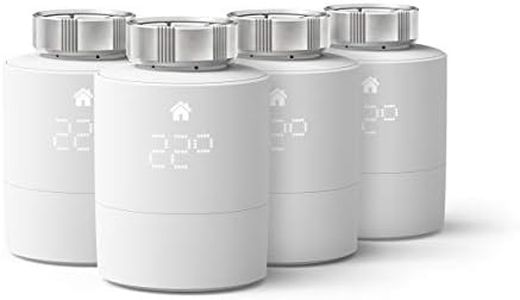 tado Smart