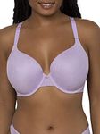 Victoria's Secret Lilacs