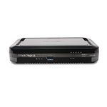 SOHO 250 Network Security/Firewall Appliance