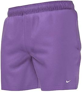 Short de bain Nike Essential 5''