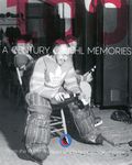 A Century of NHL® Memories: Rare Photos from the Hockey Hall of Fame