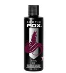 ARCTIC FOX CRUELTY FREE 100% VEGAN SEMI PERMANENT HAIR COLOUR DYE (236 ml, RITUAL)