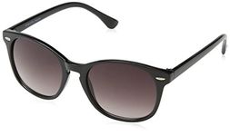 Eyelevel Women's Oasis Sunglasses, Black, One Size