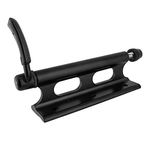 Sunlite Bike Block QR 135mm Fat Bike