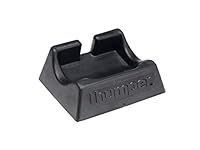 Foot Massager Support for Thumper M