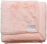 SARANONI Receiving Blankets for Bab