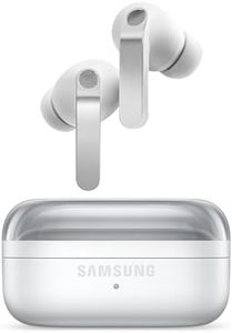 Samsung Ga