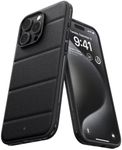 Caseology Athlex for iPhone 15 Pro 