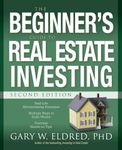 The Beginner's Guide to Real Estate Investing