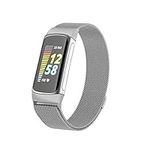ENICEN Compatible With Fitbit Charg