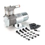 Viair 98 Compressor Kit