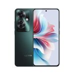 OPPO Reno 11F 5G 6.7 120Hz FHD+ 256GB 8GB Green