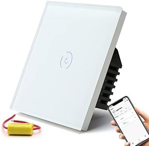 BSEED WiFi