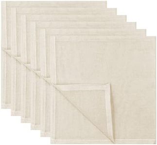 Fousenuk 6