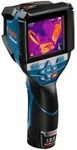 Bosch GTC600C 12V Max Connected The