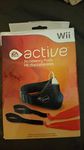 EA Sports Active Accessory - Wii Standard Edition