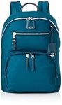 Tumi Voyageur Harper Backpack, Offi