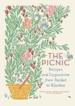 The Picnic: Recipes and Inspiration