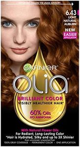 Garnier Ol