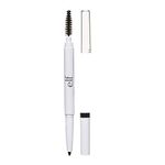 e.l.f. Cosmetics Instant Lift Brow Pencil - Auburn, 0.0063 Ounces