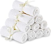 Utopia Towels Baby Towels