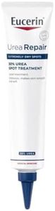 Eucerin UreaRepair plus 30% Urea Creme, 75 ml Cream