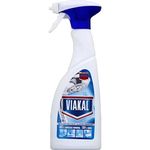 Viakal SPI112661 Limescale Remover Spray 750ml