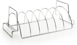 BARBECOOK Spare Rib Rack