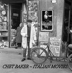 Italian Movies