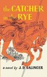 Catcher in the Rye