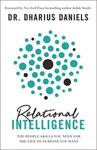 Relational