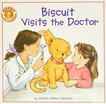 Biscuit Vi