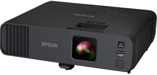 Epson PowerLite L265F 3LCD Projecto