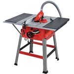 Table Saw For Sale