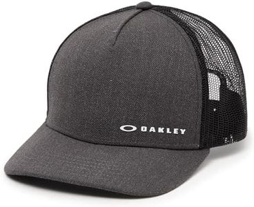 Oakley Men